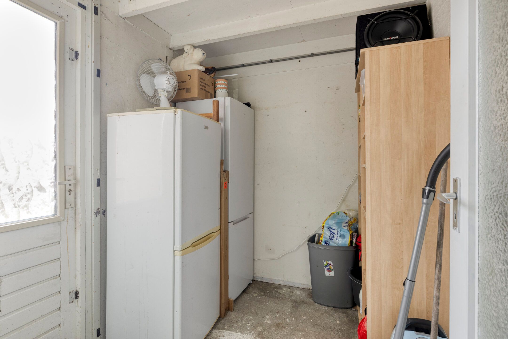 Foto 9 van Hoeting 42