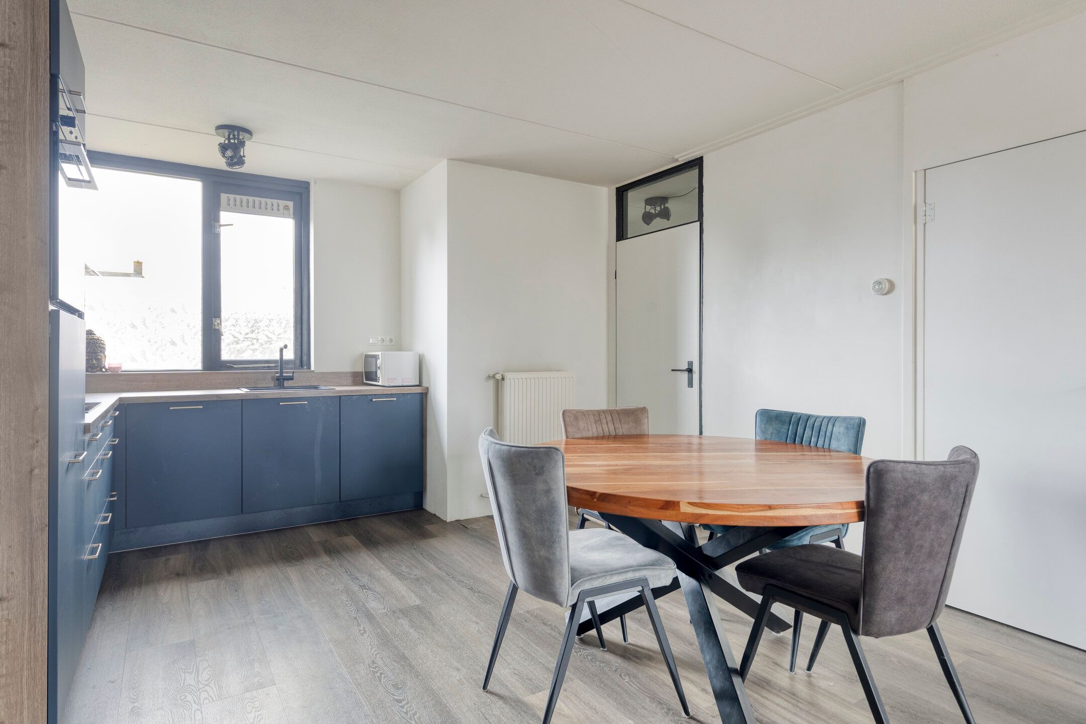 Foto 6 van Hoeting 42