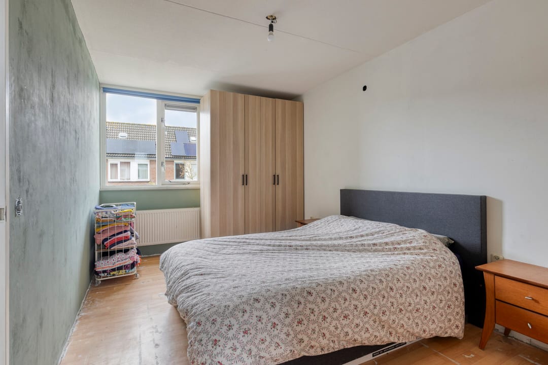 Foto 11 van Hoeting 42