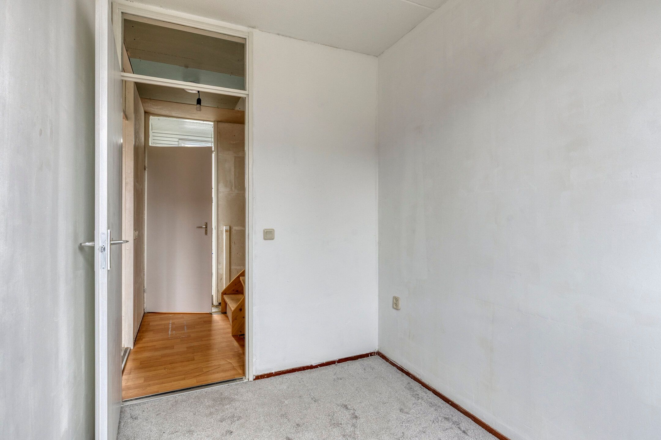 Foto 15 van Hoeting 42