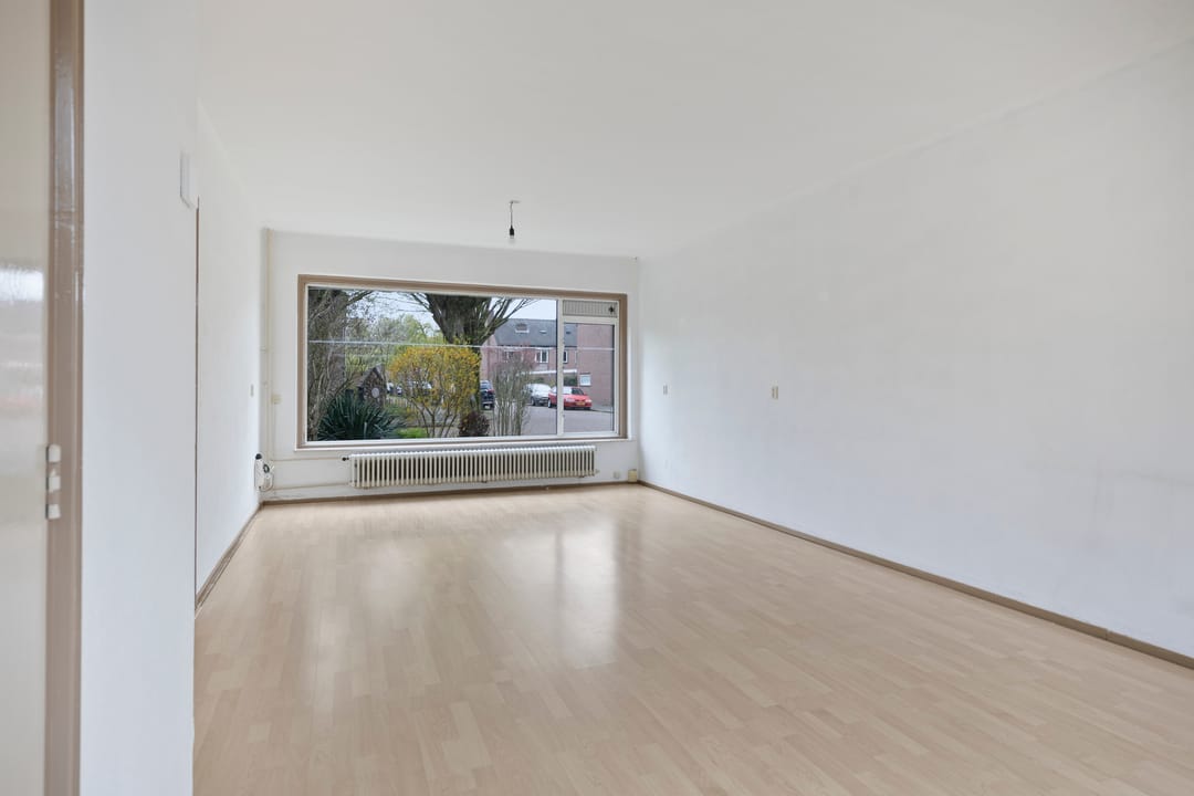 Foto 11 van Poggenbeekstraat 25