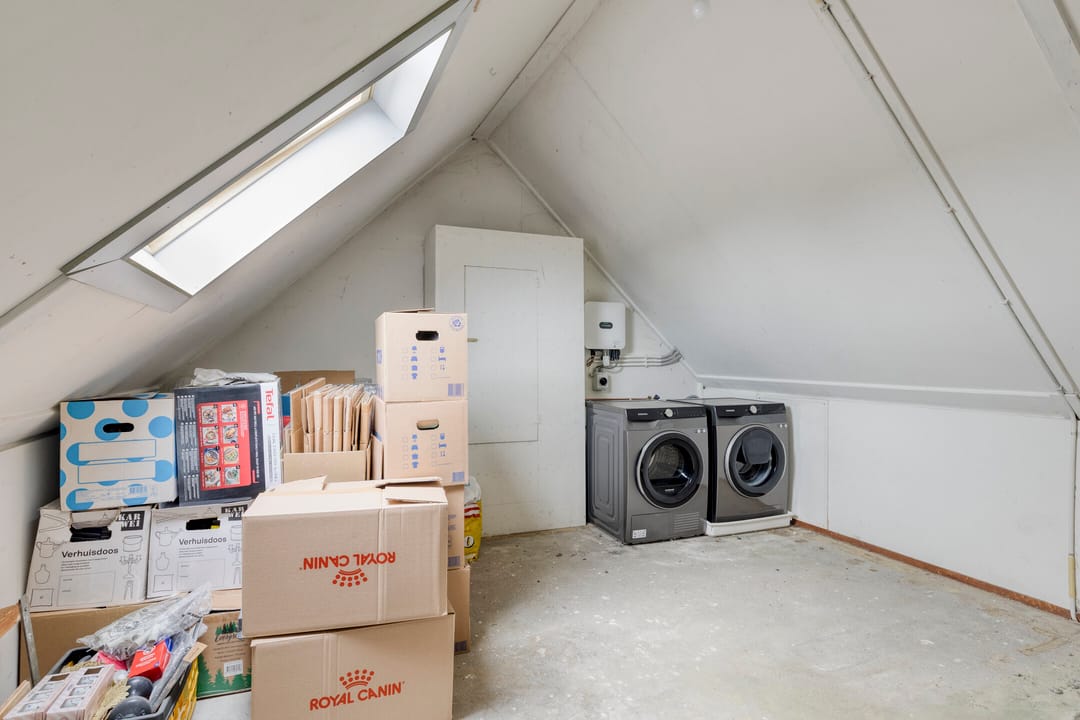 Foto 17 van Hoeting 42