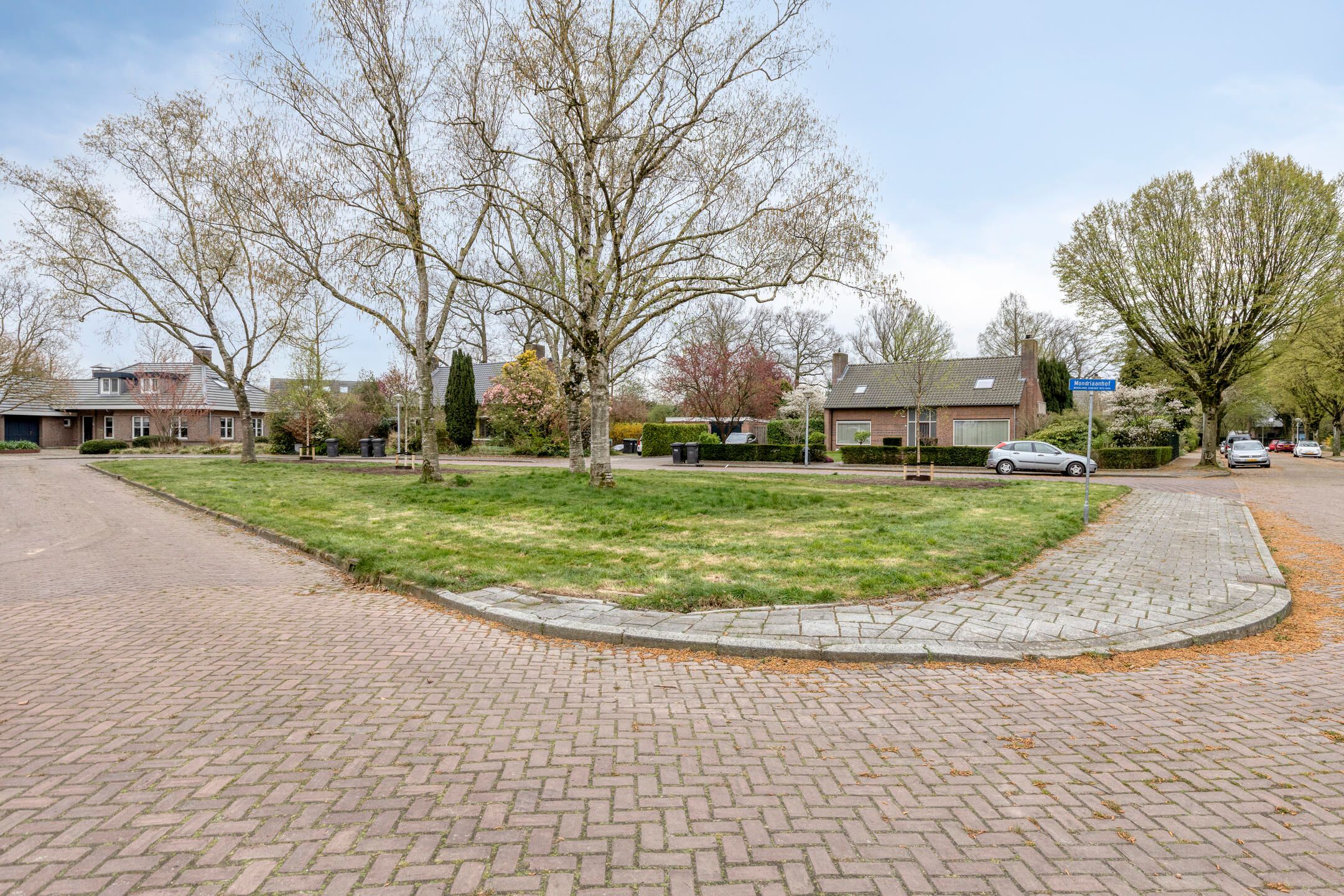 Foto 36 van Poggenbeekstraat 25