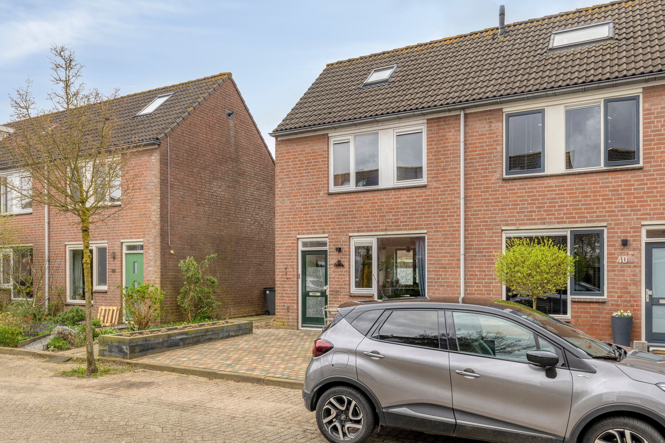 Foto 21 van Hoeting 42