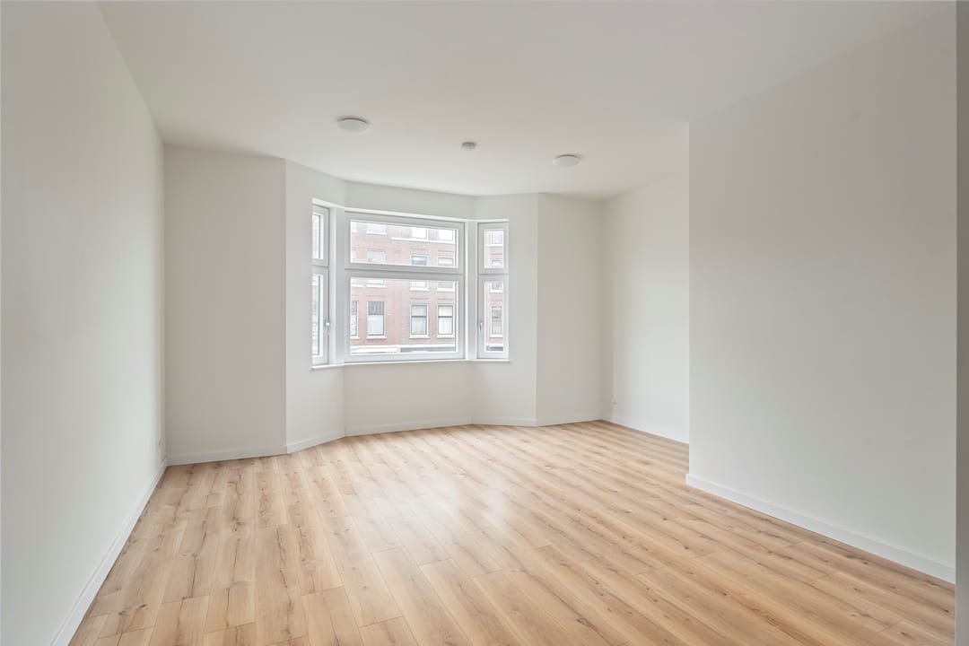 Foto 2 van Beukelsdijk 203-B01