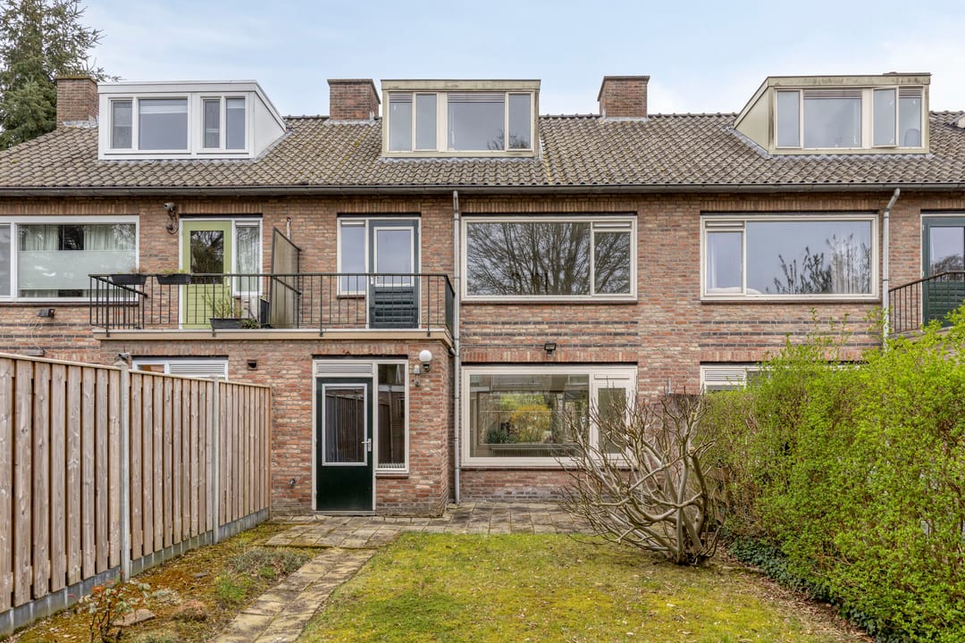 Foto 28 van Poggenbeekstraat 25