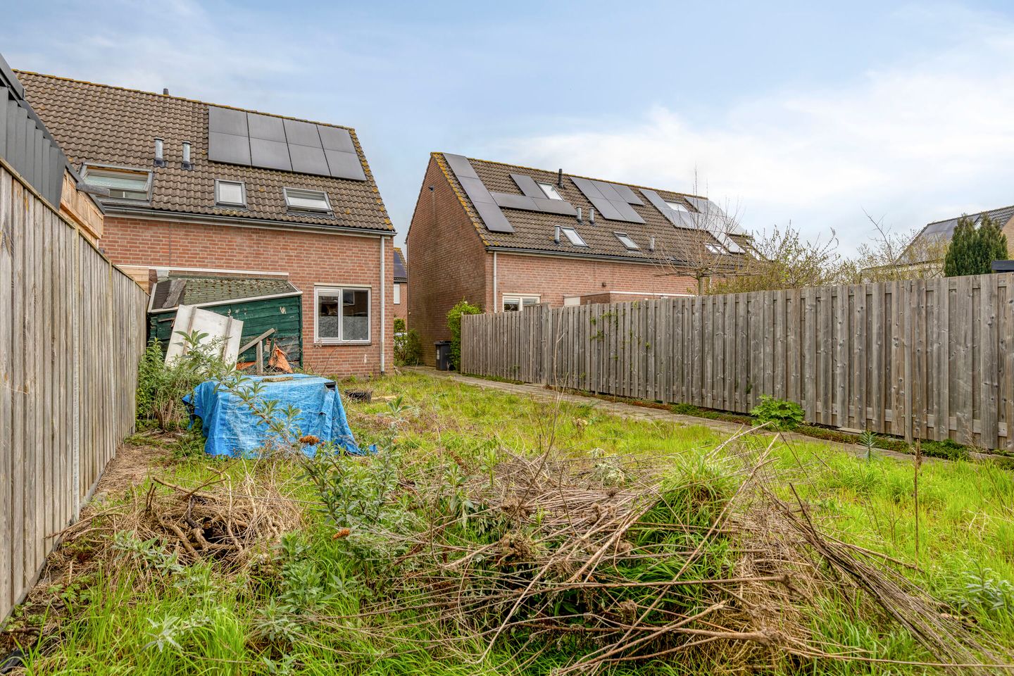 Foto 20 van Hoeting 42