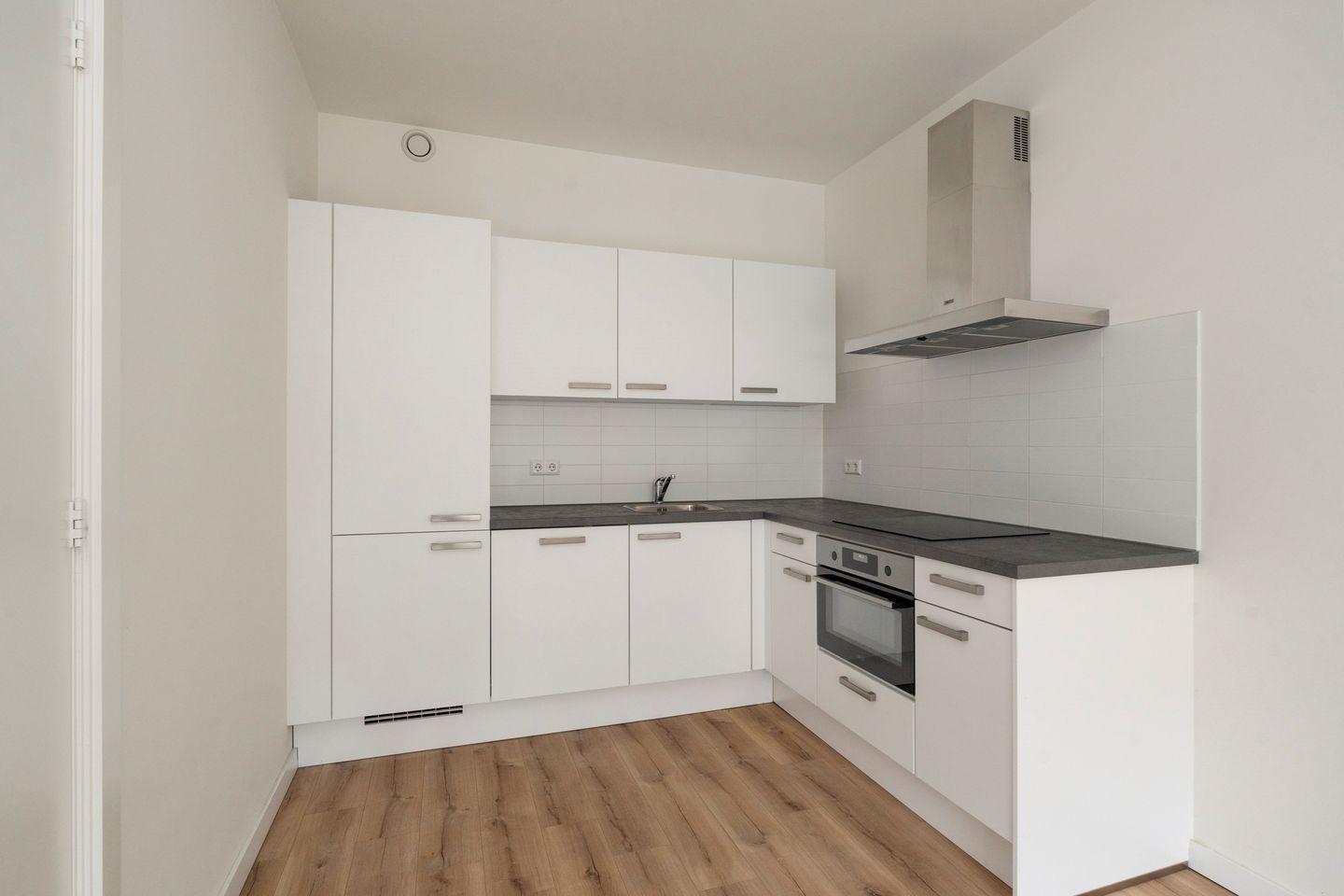 Foto 5 van Beukelsdijk 203-B01