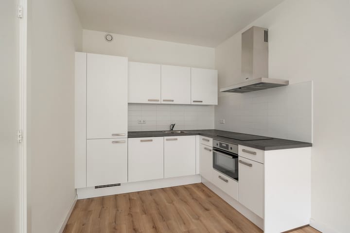 Foto 5 van Beukelsdijk 203-B01