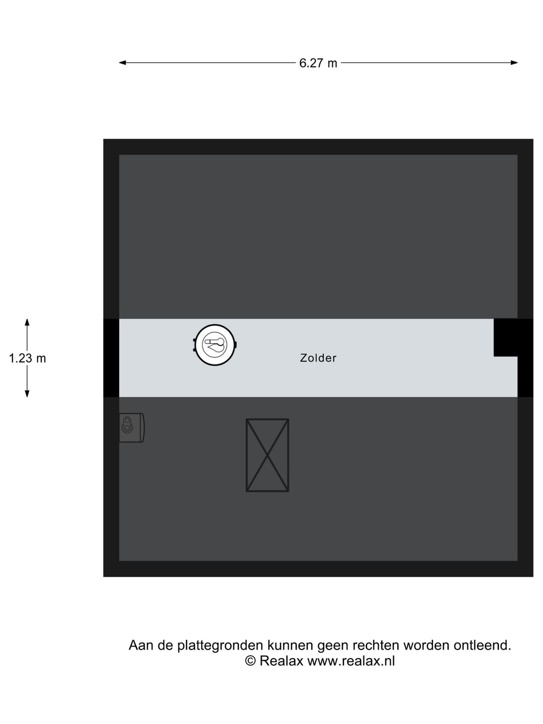 Photo 43 of Officiersweg 59