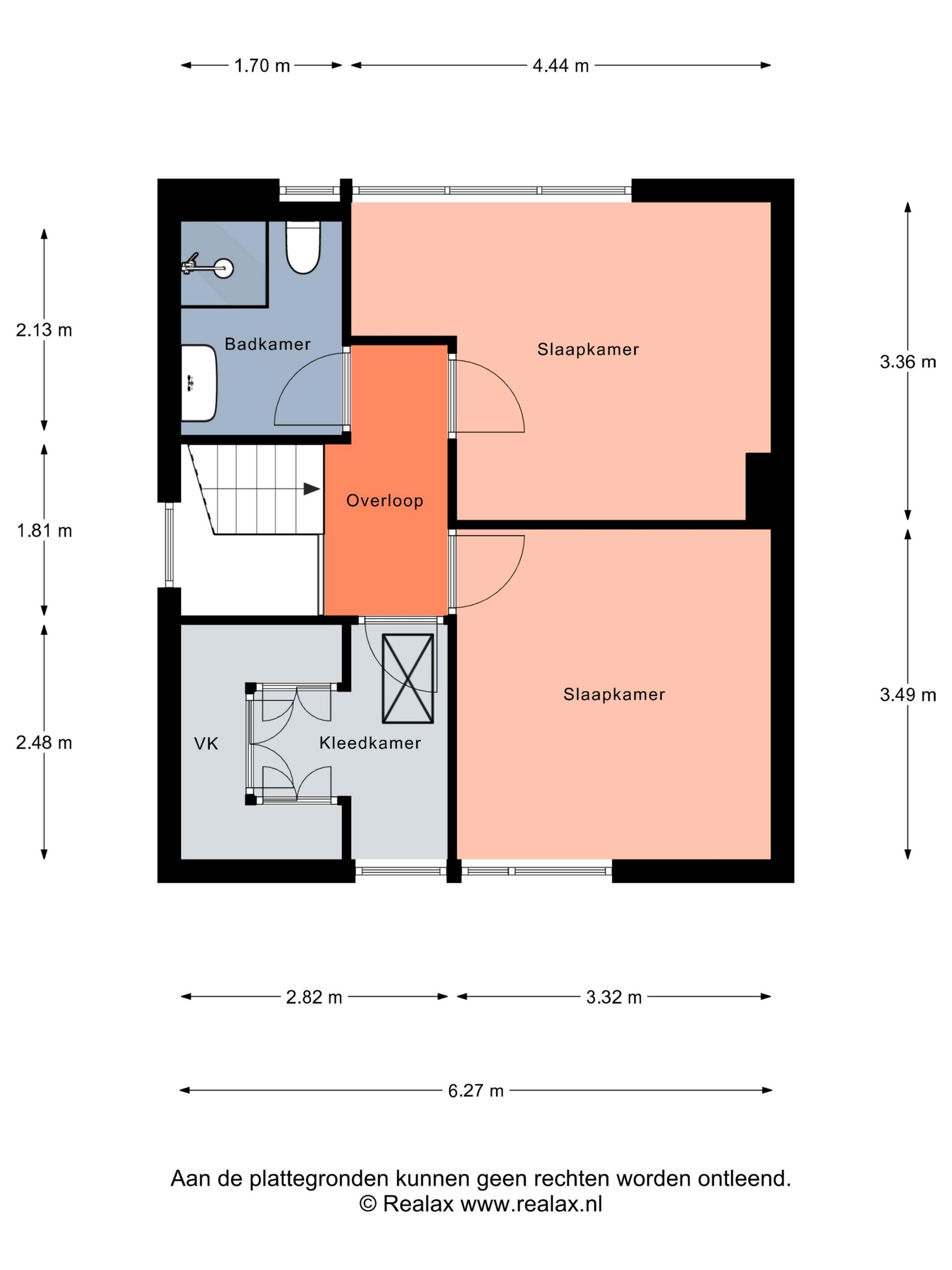 Photo 42 of Officiersweg 59