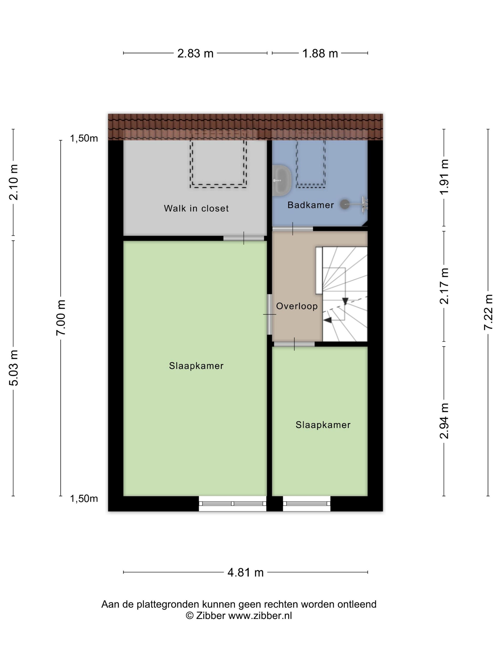 Foto 30 van Hoeting 42