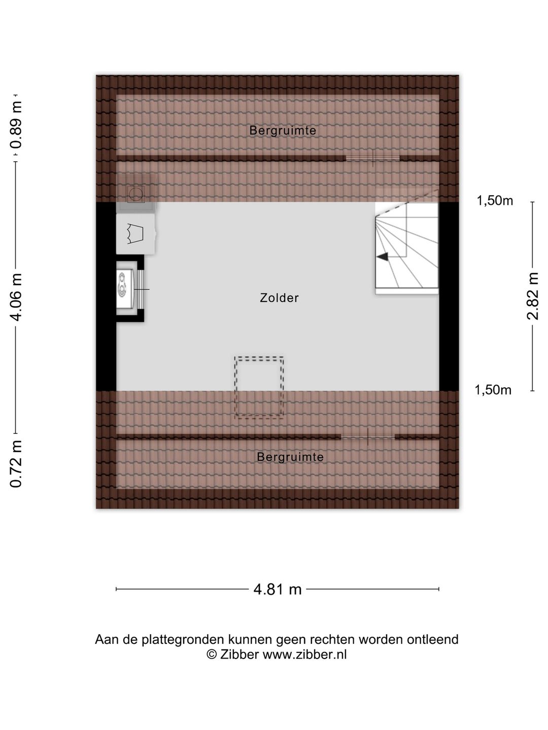 Foto 31 van Hoeting 42