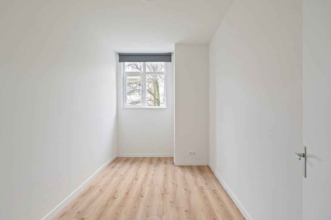 Foto 7 van Beukelsdijk 203-B01