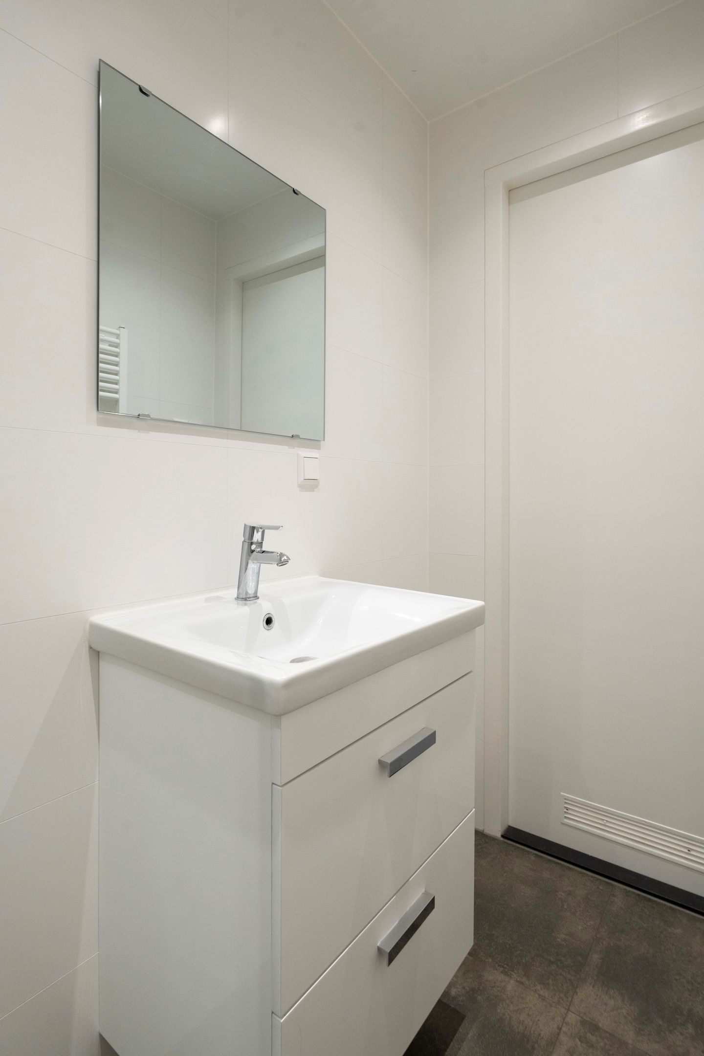 Foto 9 van Beukelsdijk 203-B01