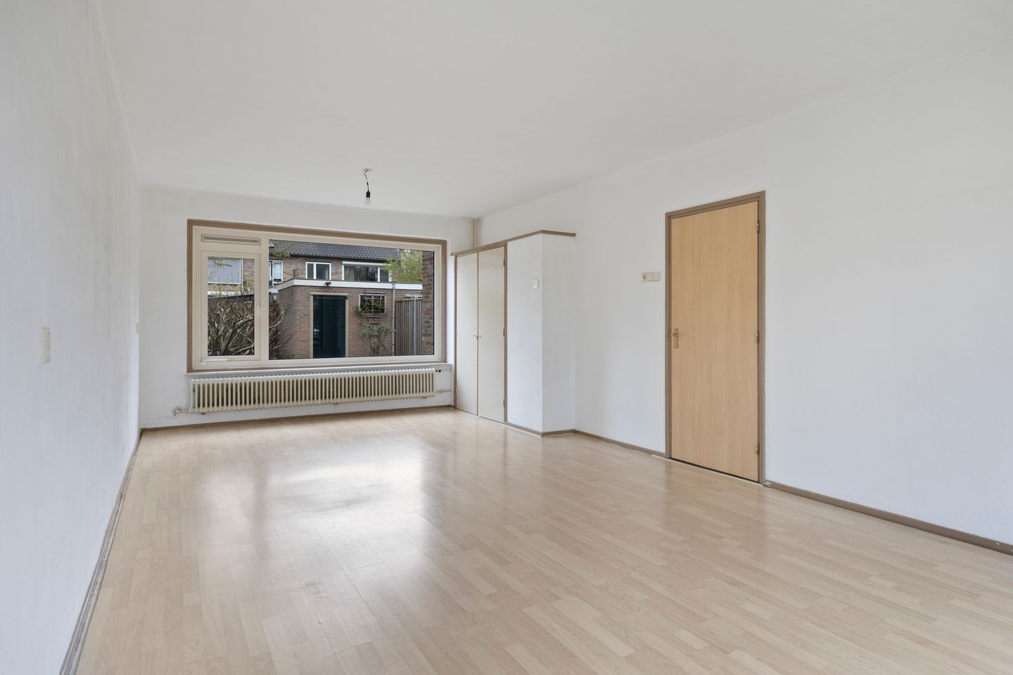 Foto 10 van Poggenbeekstraat 25