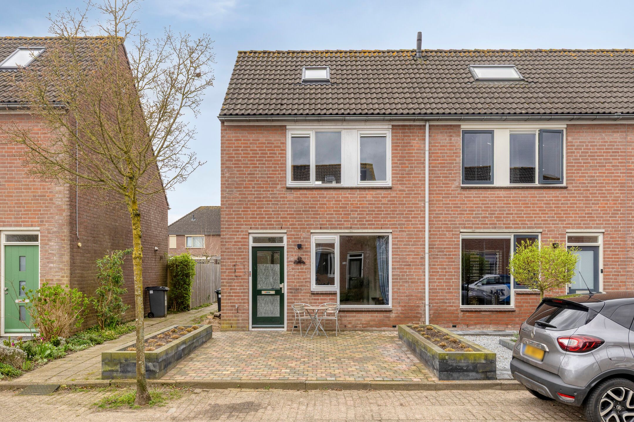 Foto 24 van Hoeting 42