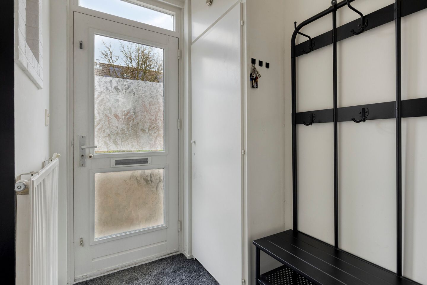 Foto 5 van Hoeting 42