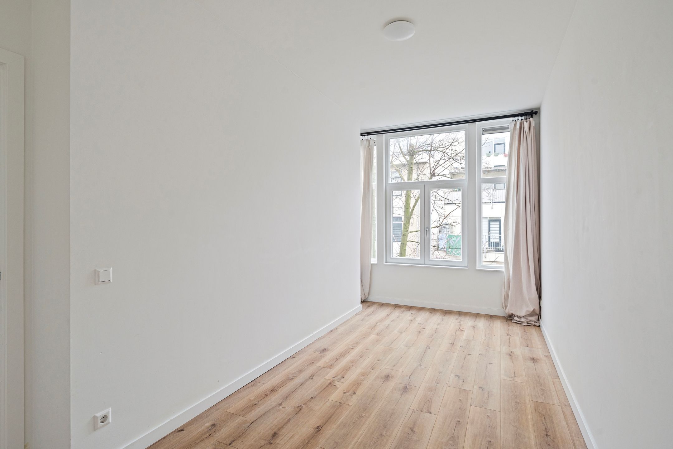 Foto 6 van Beukelsdijk 203-B01