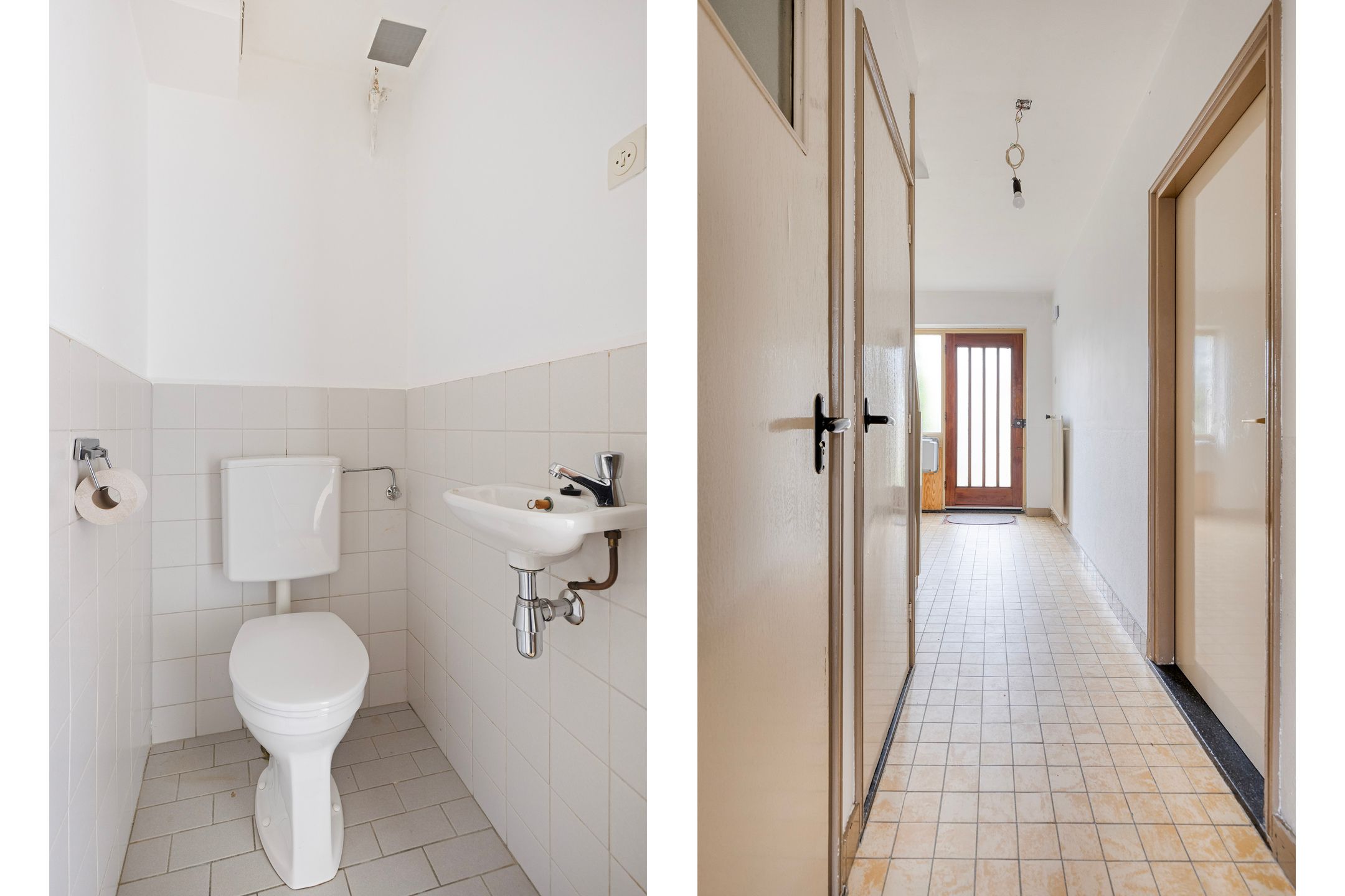 Foto 9 van Poggenbeekstraat 25