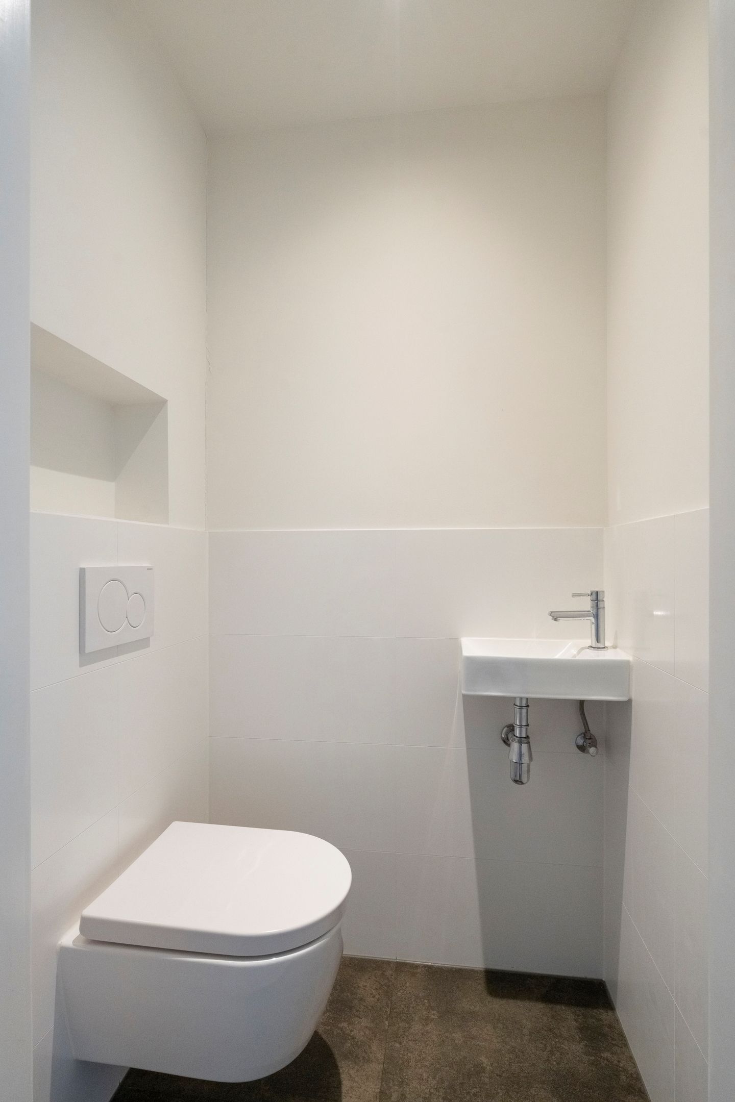 Foto 10 van Beukelsdijk 203-B01