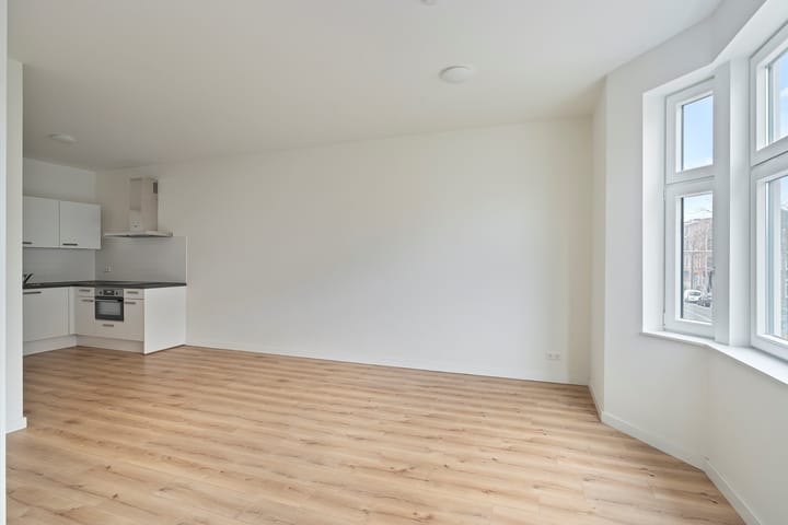 Foto 3 van Beukelsdijk 203-B01