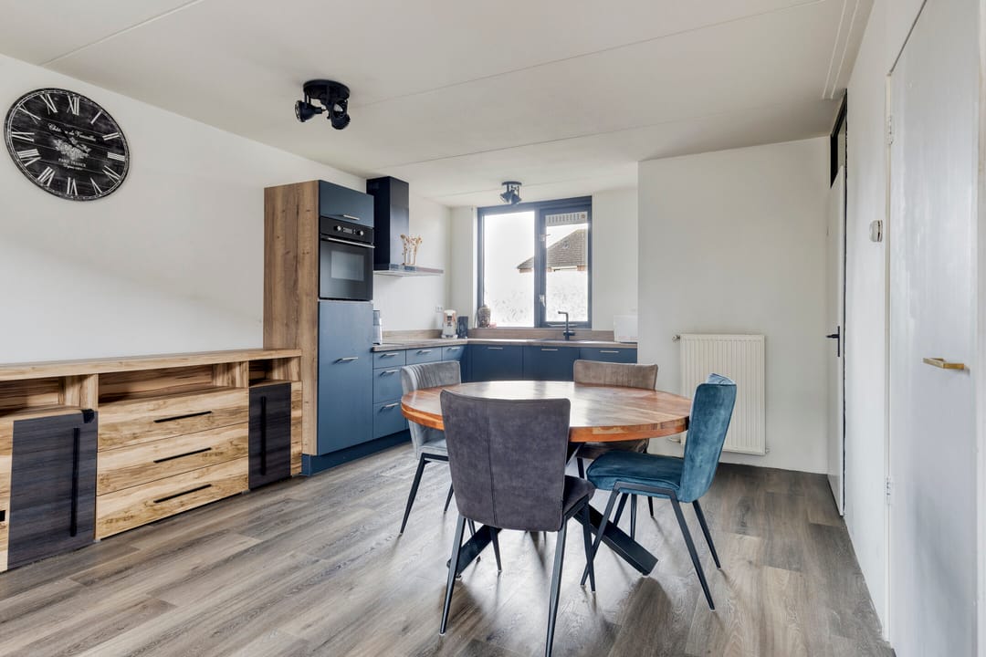 Foto 7 van Hoeting 42