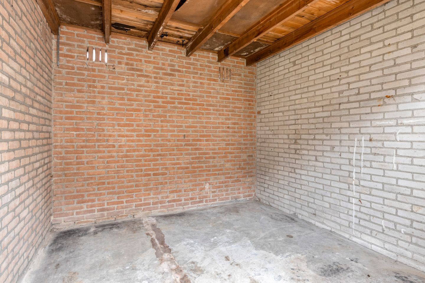 Foto 29 van Poggenbeekstraat 25