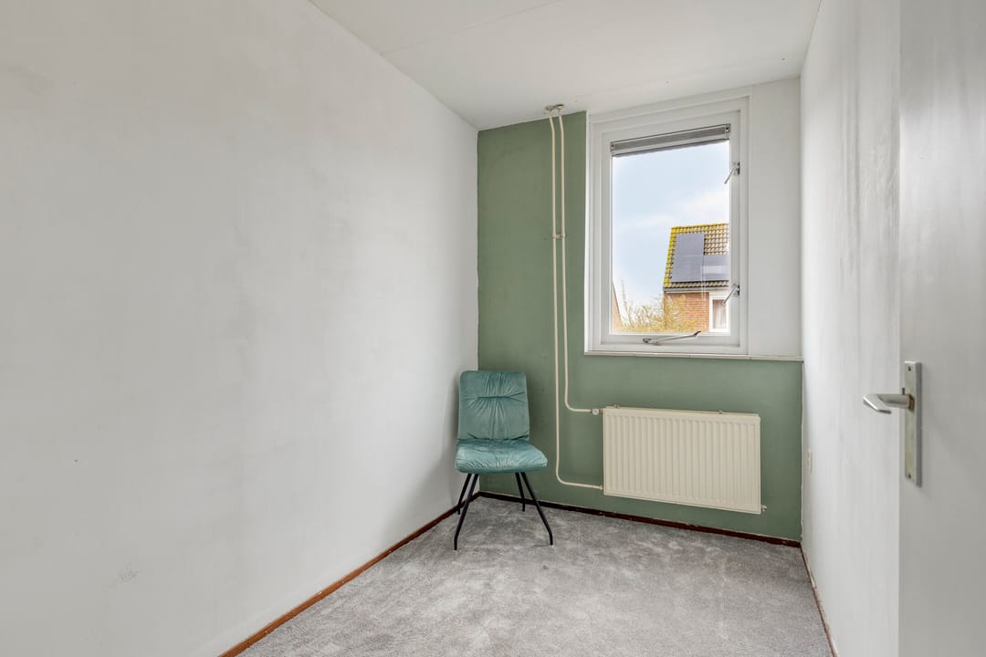 Foto 16 van Hoeting 42