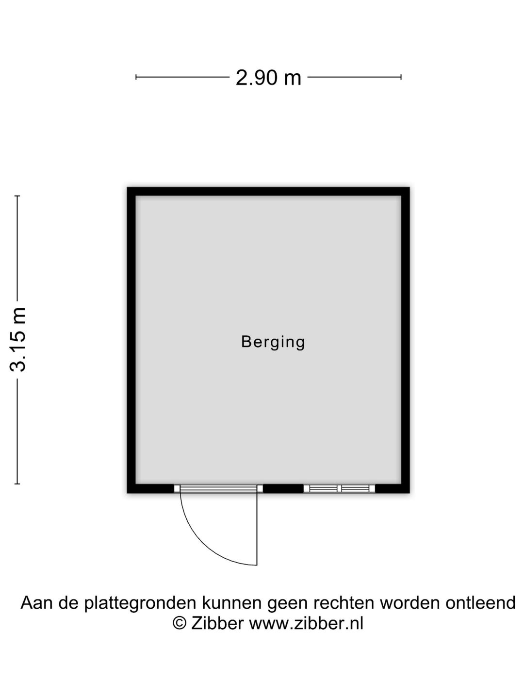 Foto 41 van Poggenbeekstraat 25