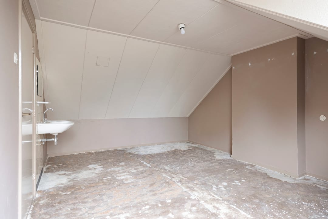 Foto 22 van Poggenbeekstraat 25