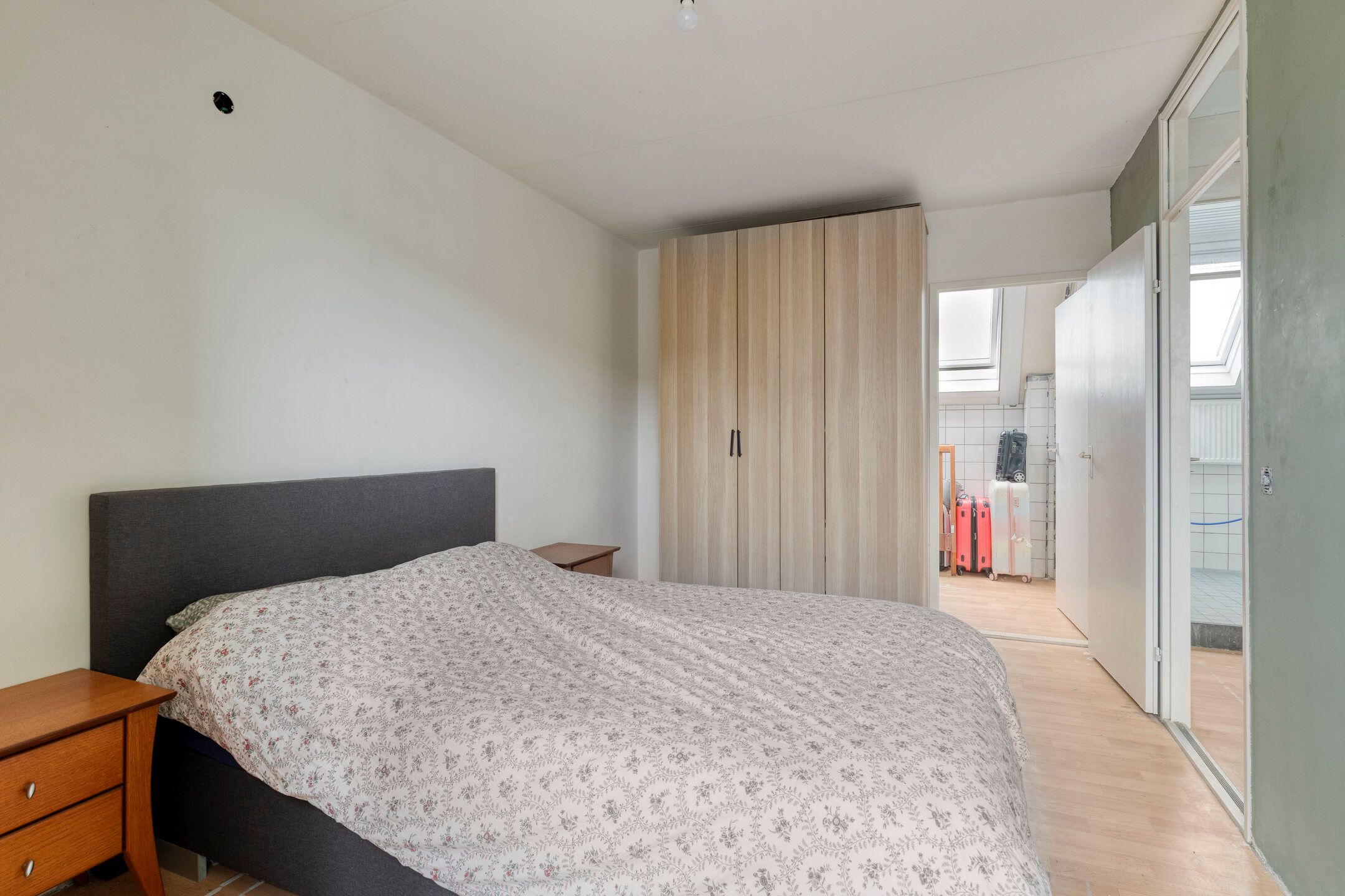 Foto 12 van Hoeting 42