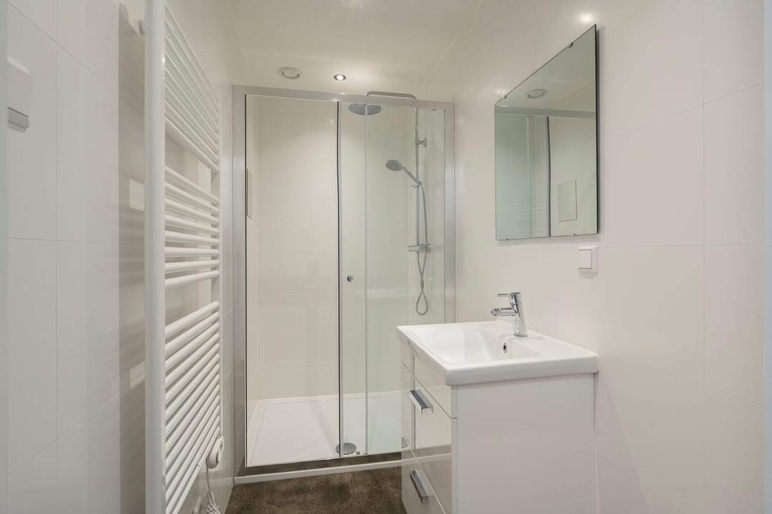 Foto 8 van Beukelsdijk 203-B01