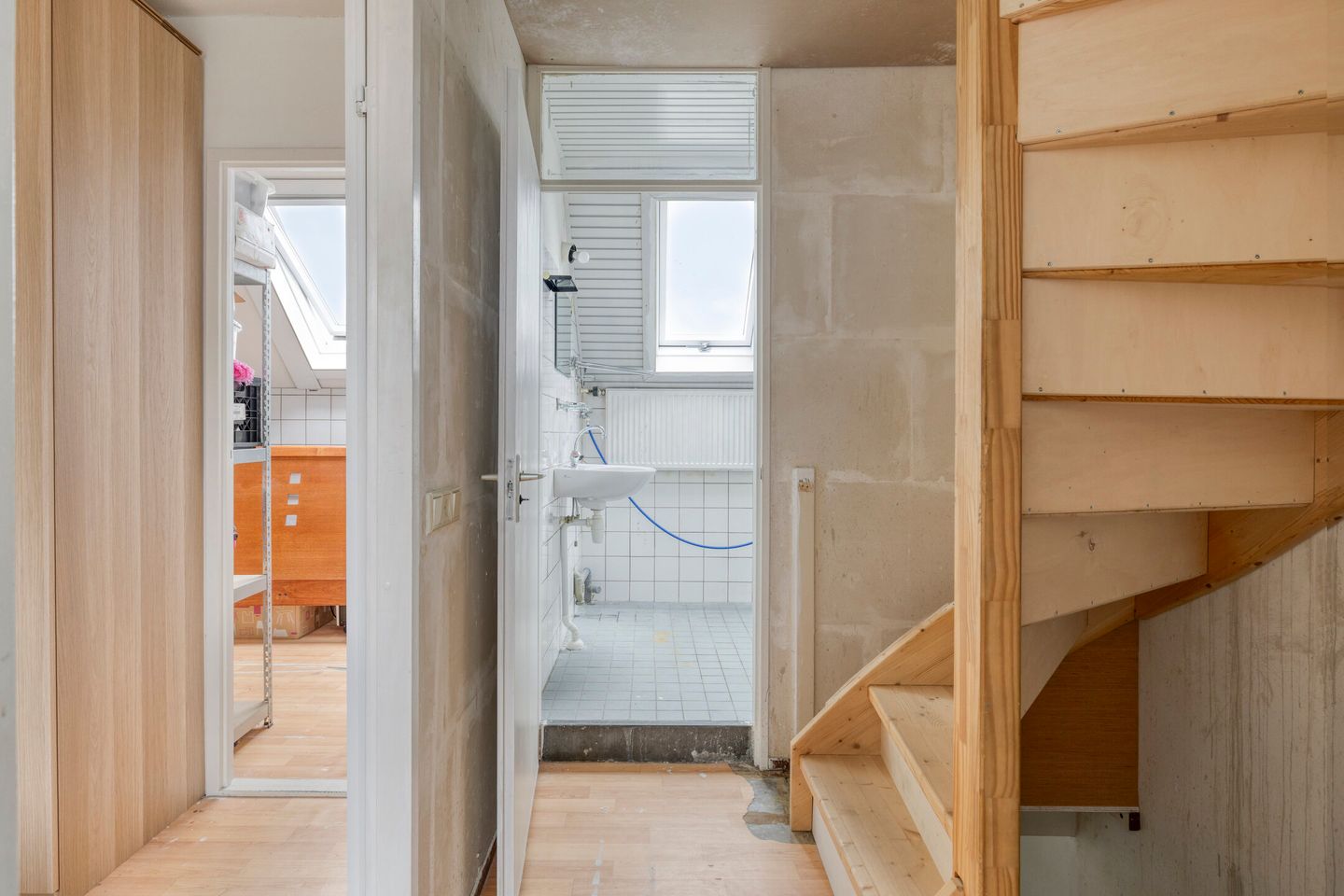 Foto 10 van Hoeting 42