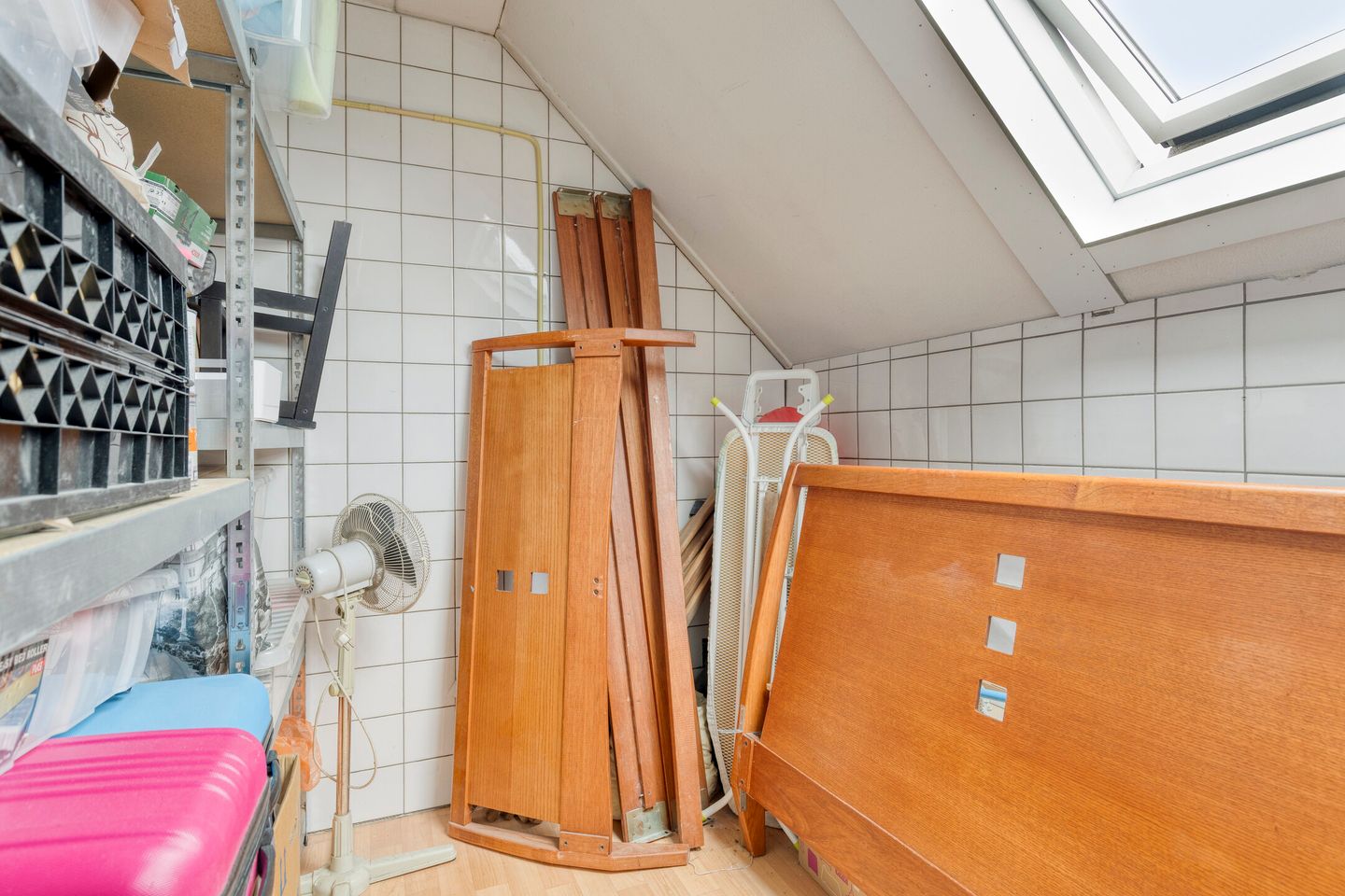 Foto 14 van Hoeting 42