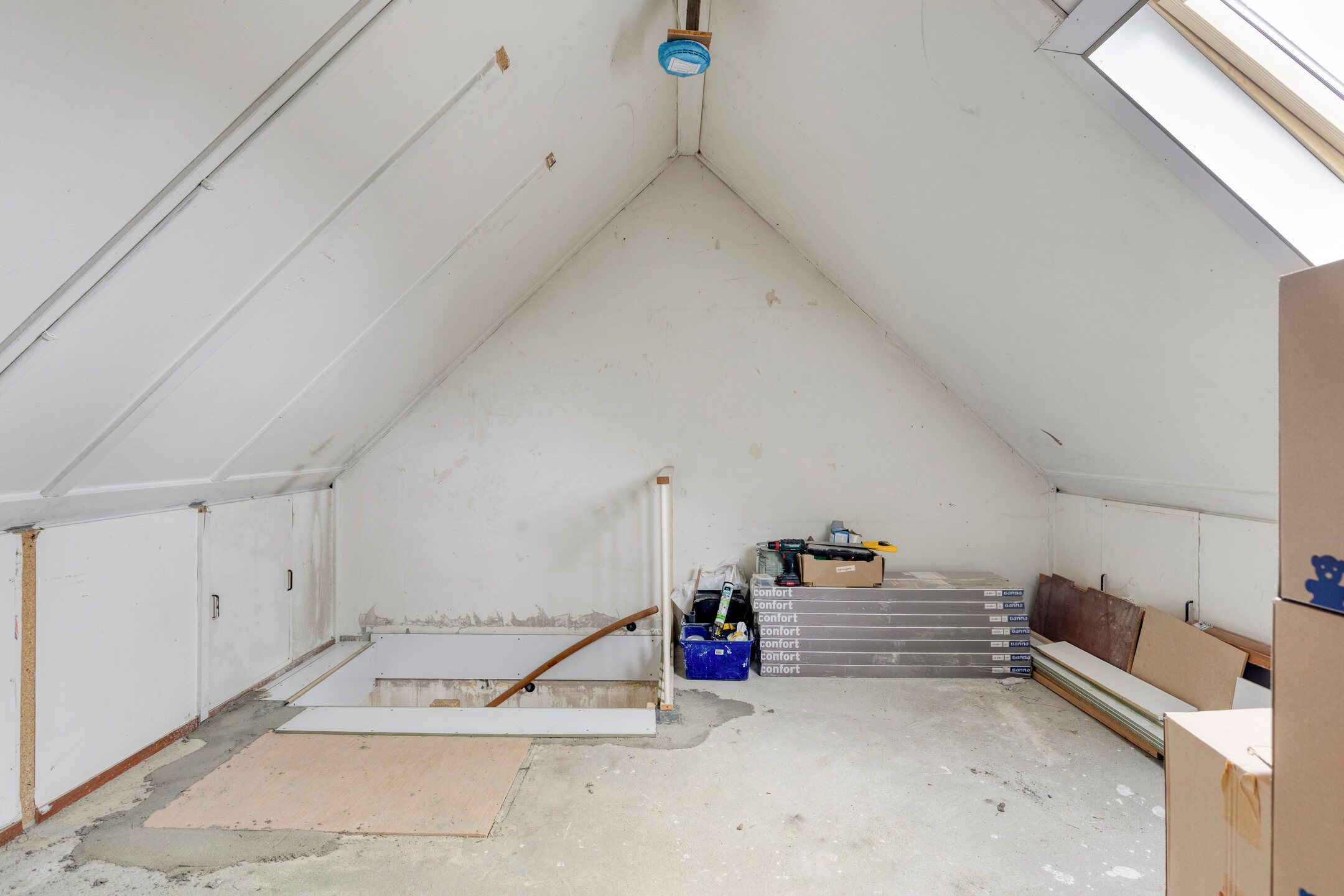 Foto 18 van Hoeting 42