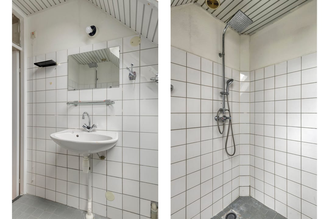 Foto 13 van Hoeting 42