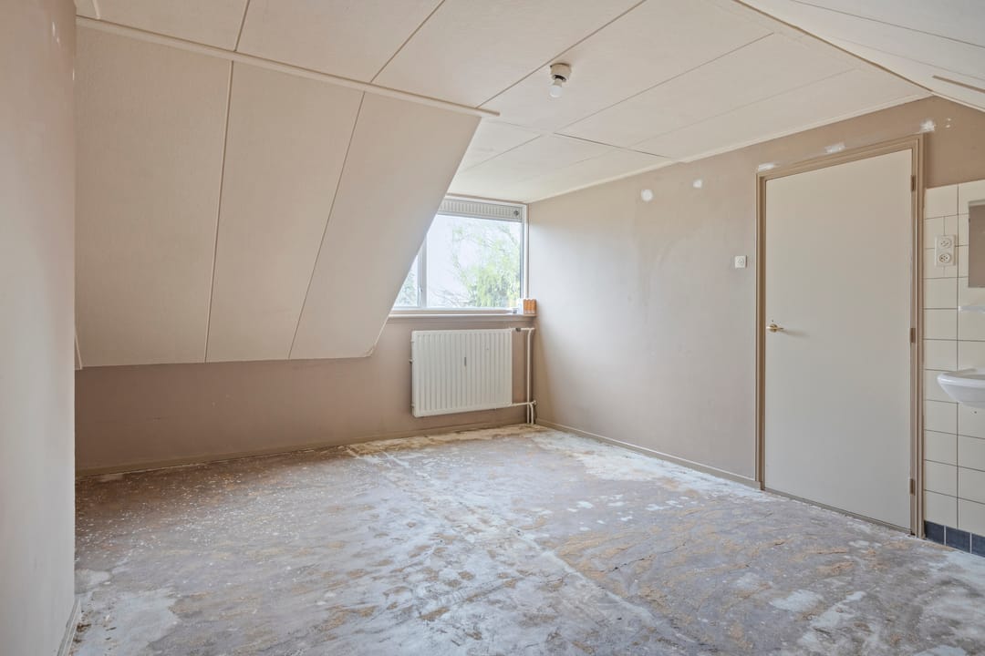 Foto 23 van Poggenbeekstraat 25