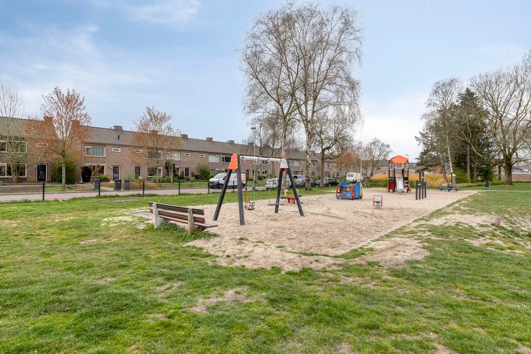 Foto 37 van Poggenbeekstraat 25