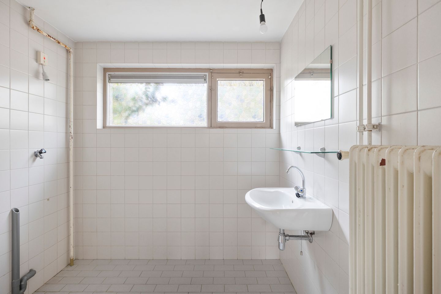 Foto 5 van Poggenbeekstraat 25