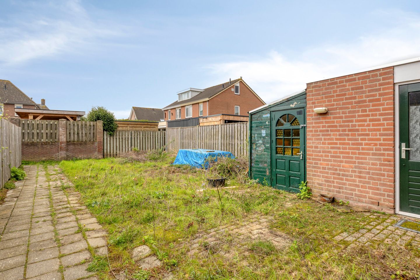 Foto 19 van Hoeting 42