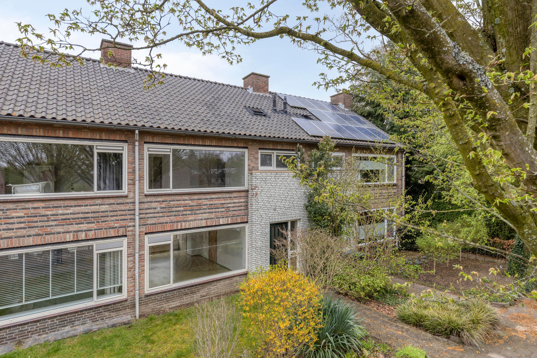 Foto 33 van Poggenbeekstraat 25