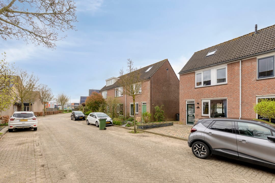 Foto 23 van Hoeting 42