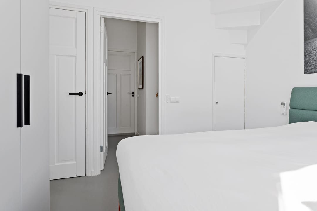 Foto 23 van Goedestraat 60