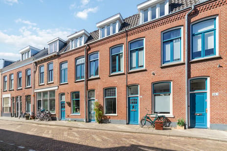 Goedestraat thumbnail