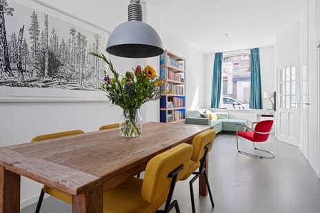 Goedestraat 60 secondary image