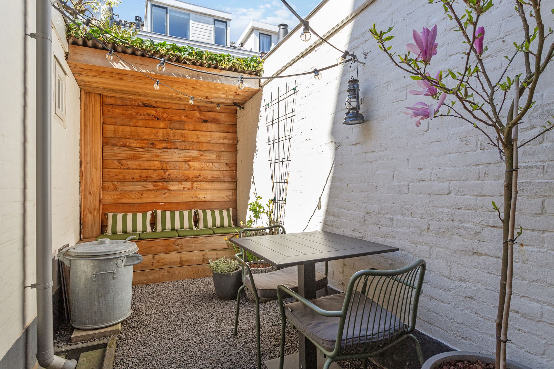 Foto 3 van Goedestraat 60