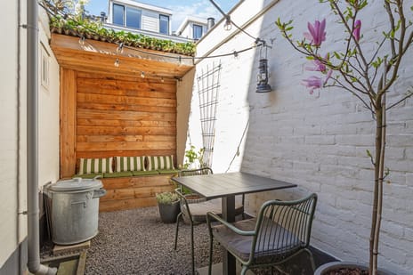 Goedestraat 60 tertiary image