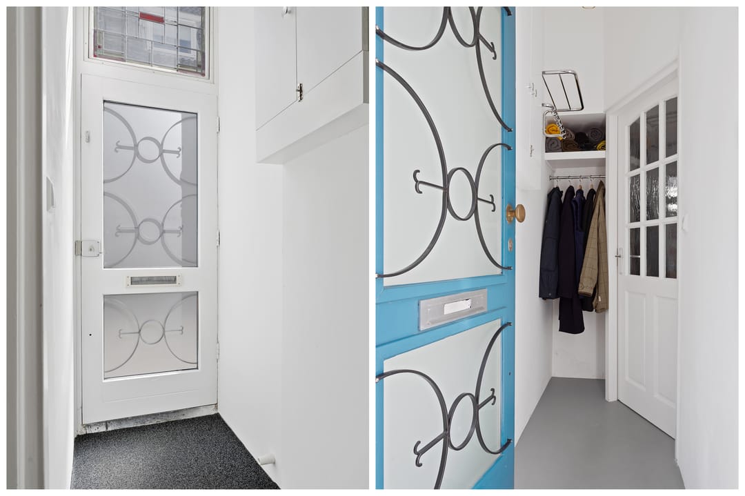 Foto 8 van Goedestraat 60