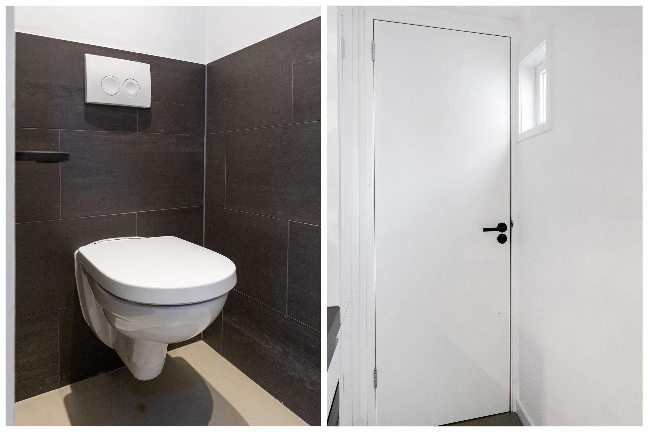 Foto 9 van Goedestraat 60